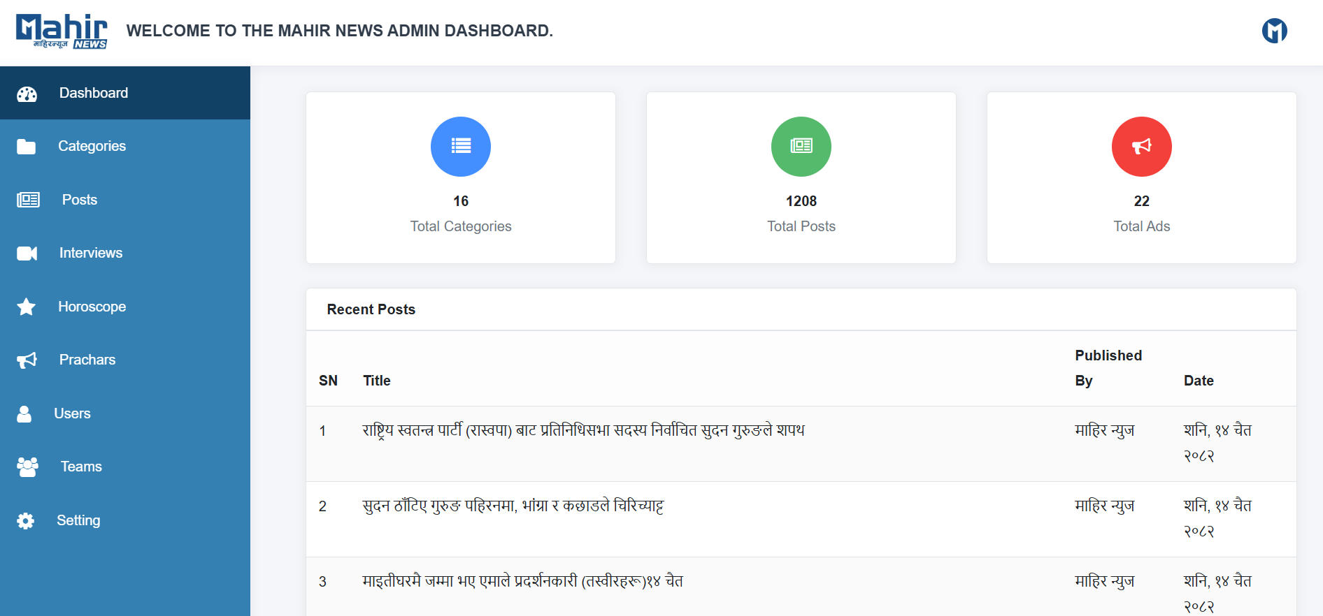 My-Portfolio